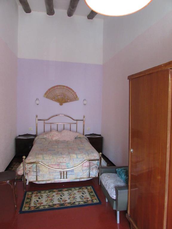 Casa Els Grecs Villa Росес Стая снимка
